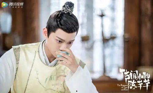 娱乐圈张予曦丁禹兮吃瓜,娱乐圈恋情瓜料满满