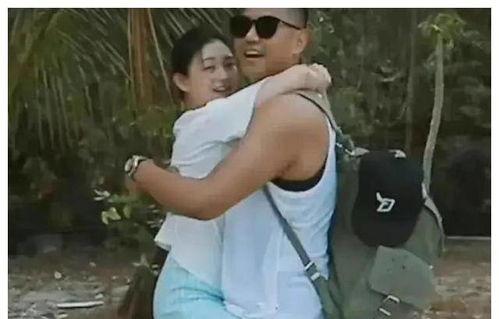 娱乐圈吃瓜整理最新消息,明星恋情、绯闻、作品动态大盘点