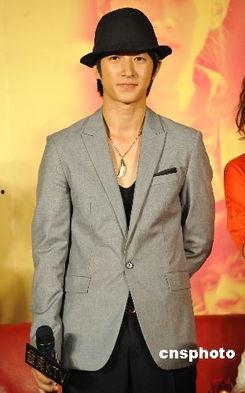 吃瓜娱乐圈韩庚百度云下载,百度云下载独家放送