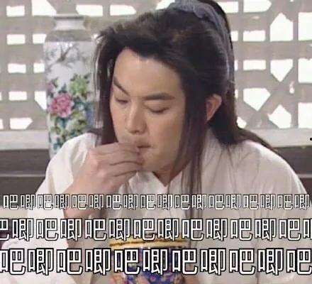 2019娱乐圈吃瓜,瓜田李下，明星们的年度“瓜”事盘点