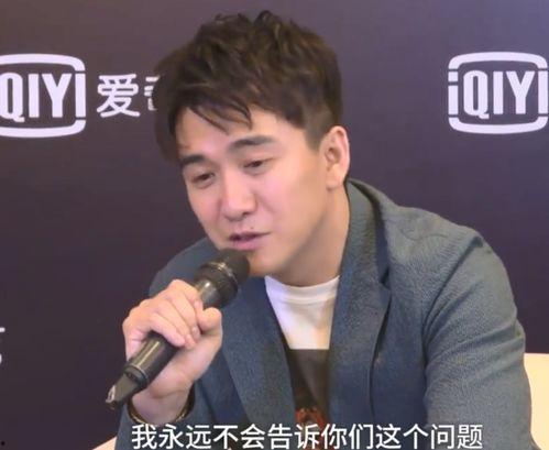 娱乐圈吃瓜事情有哪些,揭秘那些令人瞠目结舌的吃瓜事件