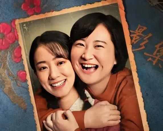 吃瓜娱乐圈原版,揭秘吃瓜群众的狂欢盛宴