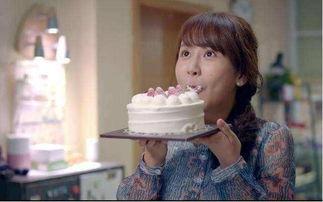 娱乐圈吃瓜四人是谁啊,娱乐圈四大吃瓜高手揭秘