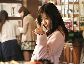 娱乐圈吃瓜资深少女是谁,她如何成为八卦风云的幕后推手？