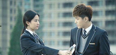 帝师娱乐圈吃瓜小说,帝师揭秘幕后真相