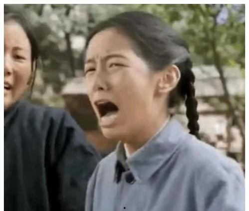 近期娱乐圈吃瓜盘点吐槽,近期热点事件大盘点与吐槽