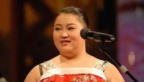 吃瓜娱乐圈赵本山徒弟,揭秘幕后故事与精彩瞬间