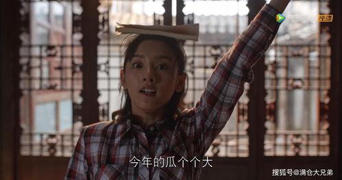 娱乐圈吃瓜帮主,揭秘明星幕后故事，带你领略娱乐圈风云变幻