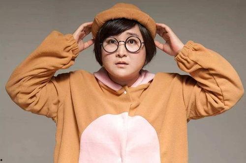 娱乐圈718吃瓜下载,揭秘明星幕后真相