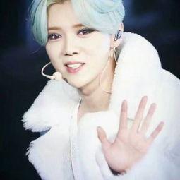 吃瓜娱乐圈鹿晗图片,娱乐圈焦点人物新写真曝光