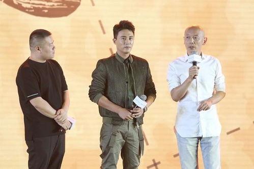 娱乐圈吃瓜爆料 合集,揭秘明星背后的故事与真相