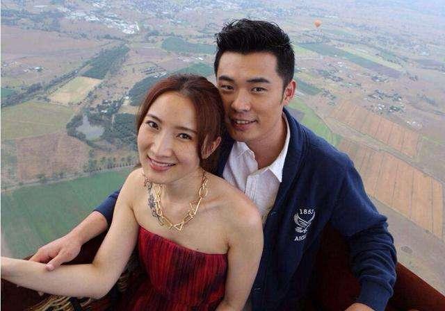 吃瓜进娱乐圈结果火了,意外走红娱乐圈的奇闻轶事