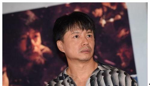 娱乐圈吃瓜都是男的吗,吃瓜群众，性别不限？