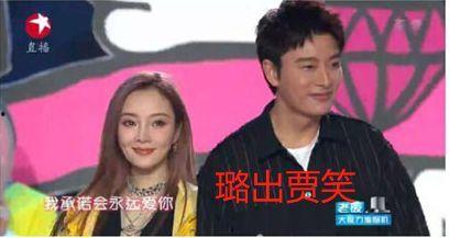 我在娱乐圈吃瓜看戏,吃瓜看戏，揭秘明星幕后故事