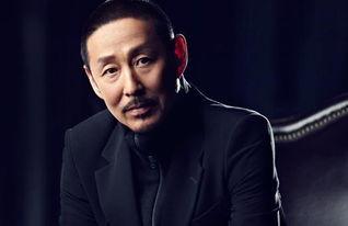 娱乐圈吃瓜陈道明是谁,娱乐圈吃瓜高手，揭秘明星幕后故事