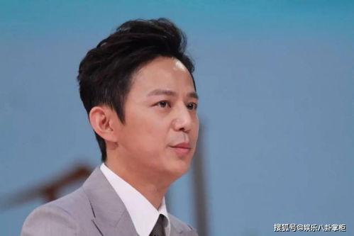 娱乐圈的吃瓜群众八卦,揭秘明星背后的秘密与八卦