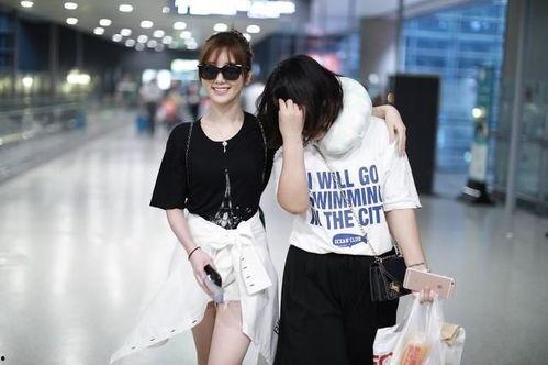 娱乐圈吃瓜爆料 汇总,揭秘明星背后的故事与真相