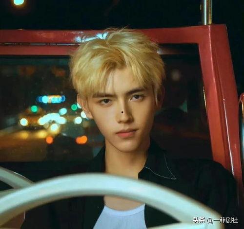 一线吃瓜娱乐圈笔趣阁,揭秘笔趣阁背后的吃瓜故事