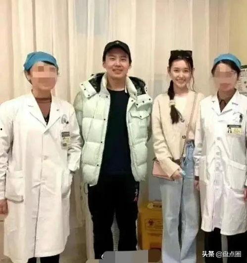 娱乐圈吃瓜三大要素,绯闻、撕逼、选秀，揭秘明星幕后真相